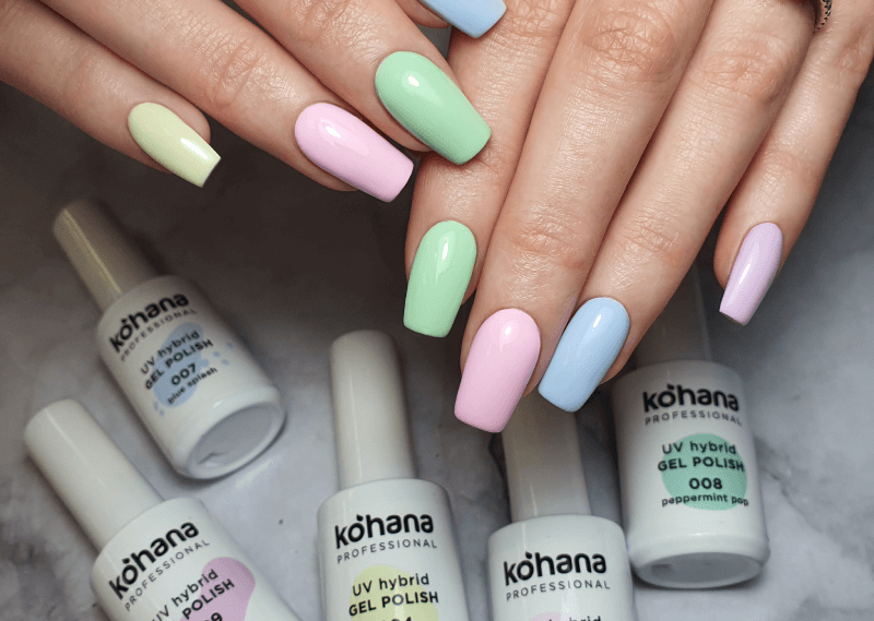 Kohana Professional
