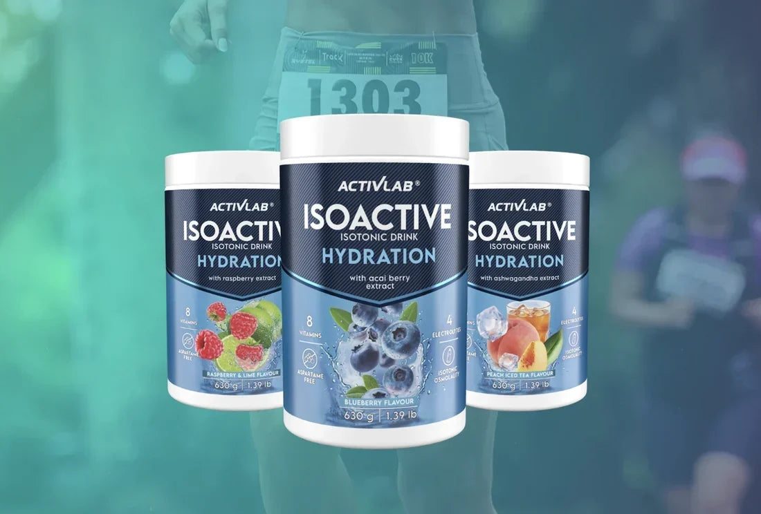 Activlab