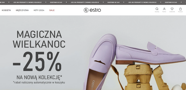 Estro