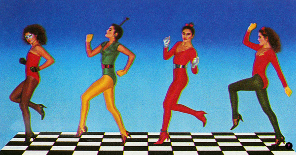 Fiorucci