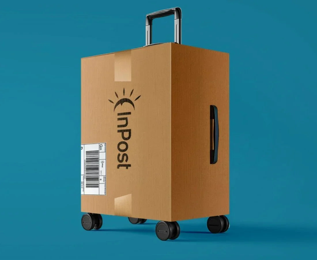 InPost International (PL)