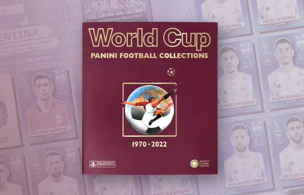 Panini