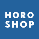 Horoshop на Shopify