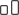 Наш шлях у Shopify