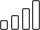 Наш шлях у Shopify