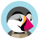 PrestaShop на Shopify