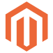 Magento на Shopify