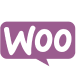 WooCommerce на Shopify