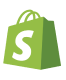 PrestaShop на Shopify