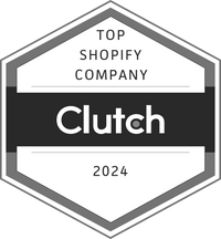 Shopify-агенція: міграції, впровадження та розвиток e-commerce